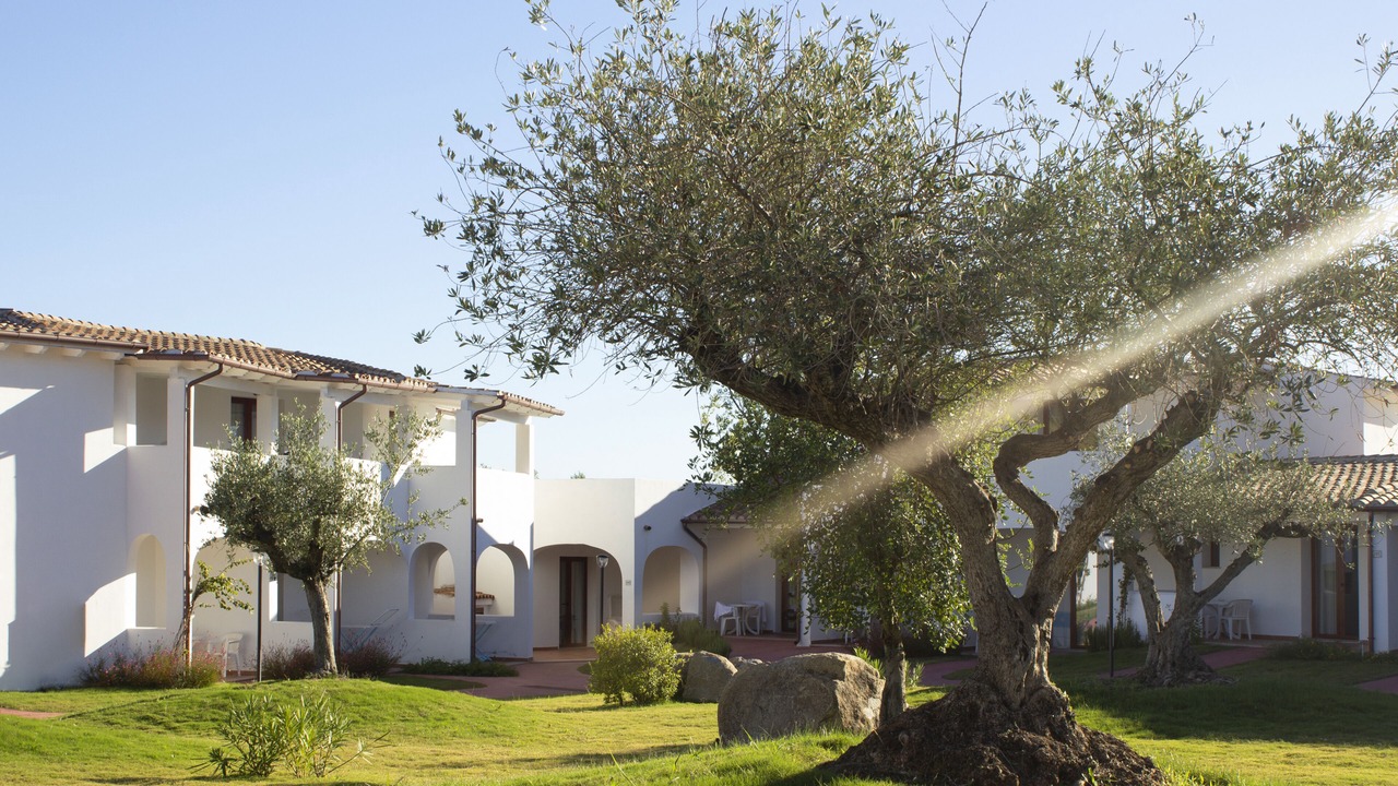 Photo of Outdoor in Lotzorai