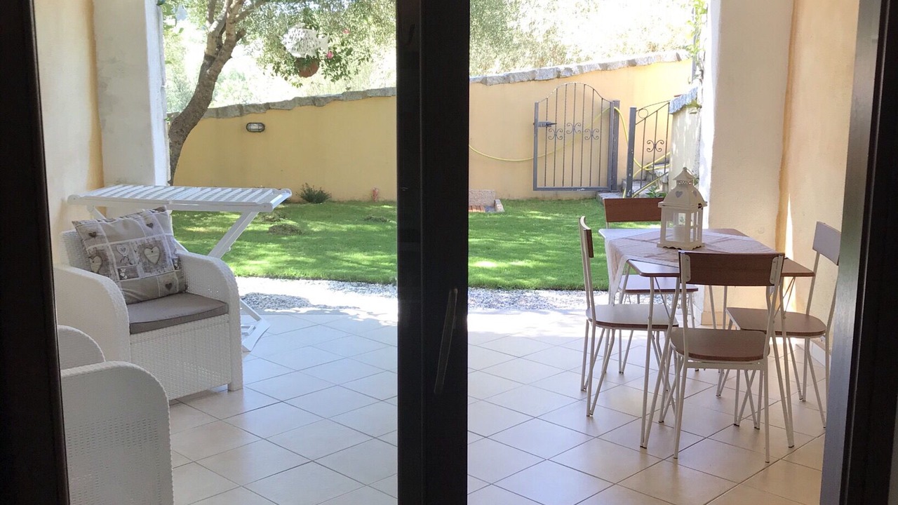 Photo of Others in Buddittogliu Straulas