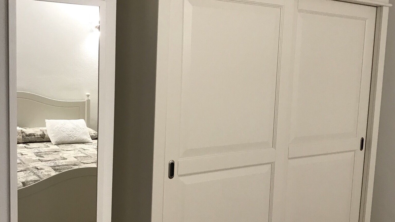 Photo of Others in Buddittogliu Straulas