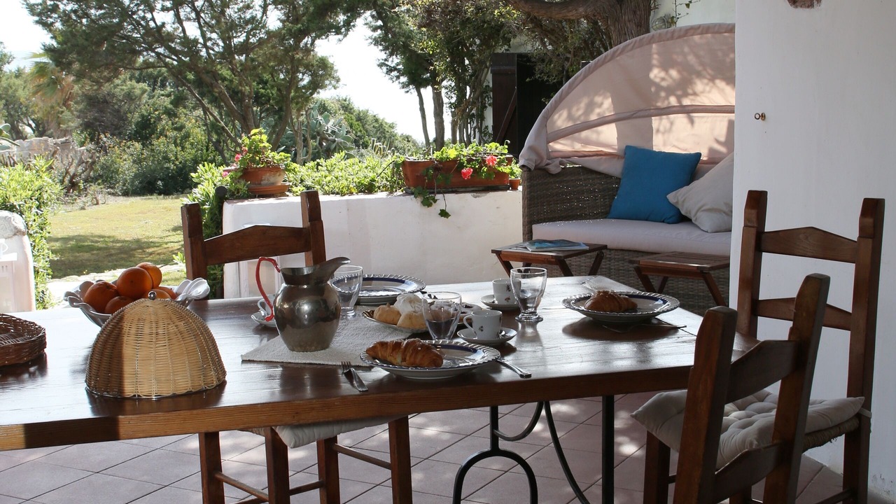 Photo of Outdoor in Notteri