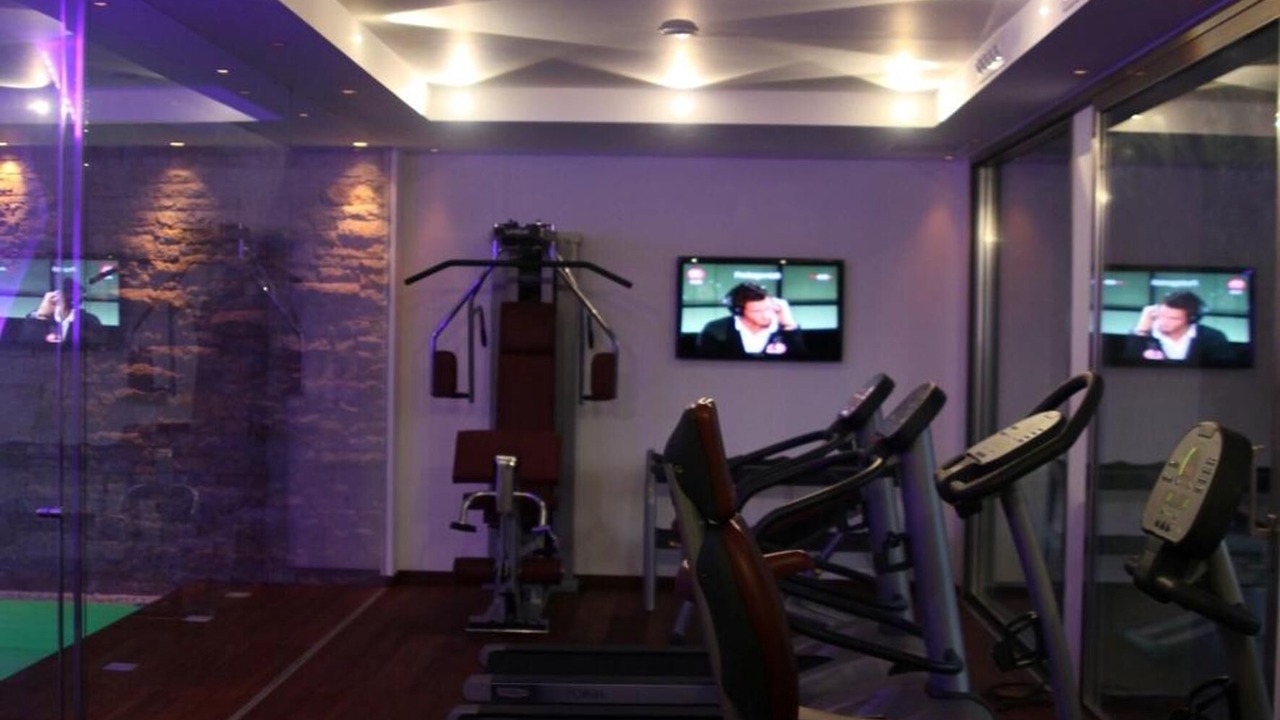 Photo of Others in Arzachena