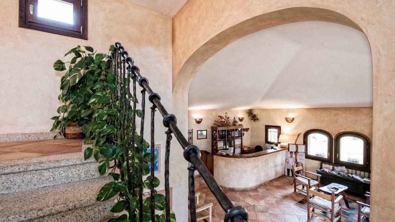 Photo of Others in Arzachena