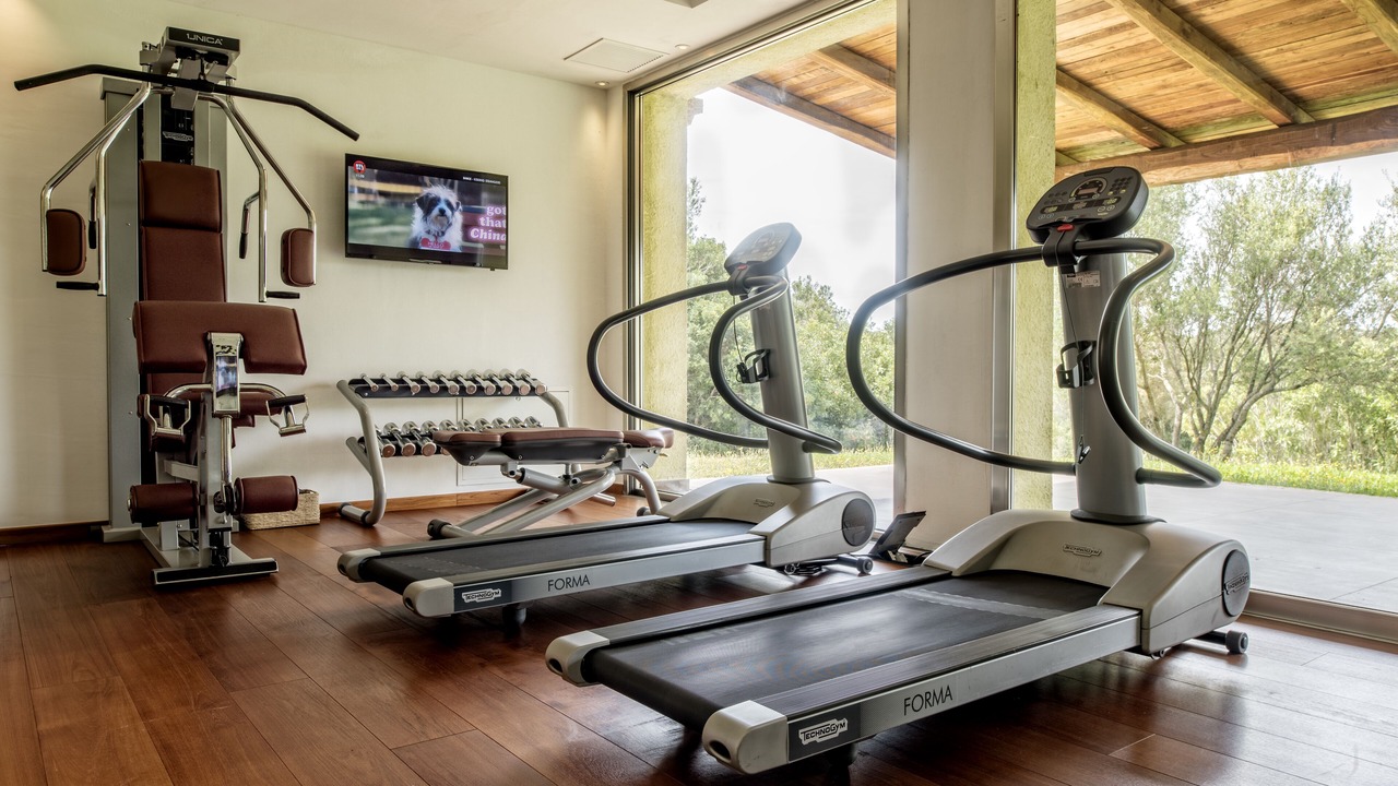 Photo of Others in Arzachena