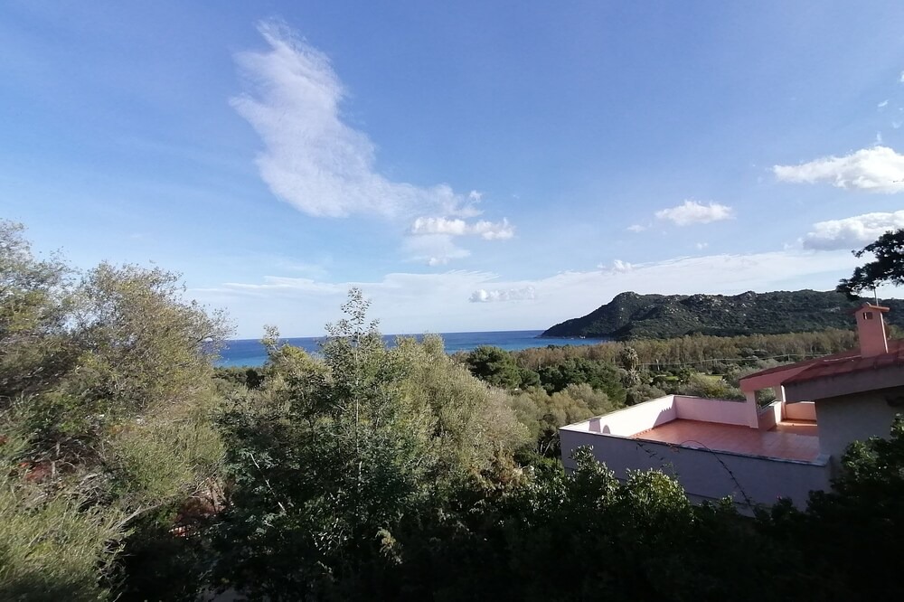 Photo of Others in Cala Sinzias