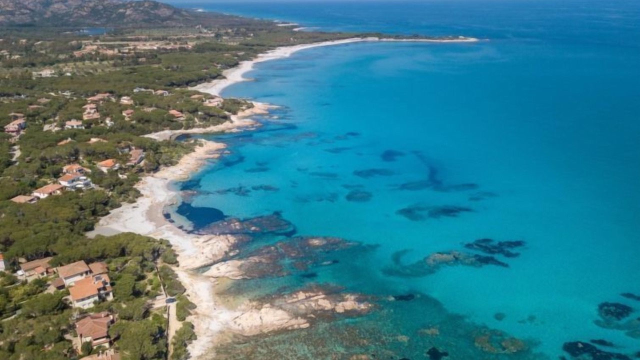 Photo of Outdoor in Sos Alinos