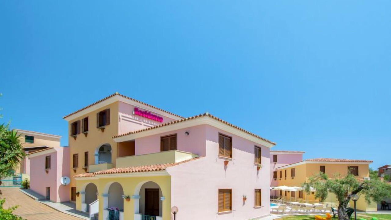 Photo of Outdoor in Sos Alinos