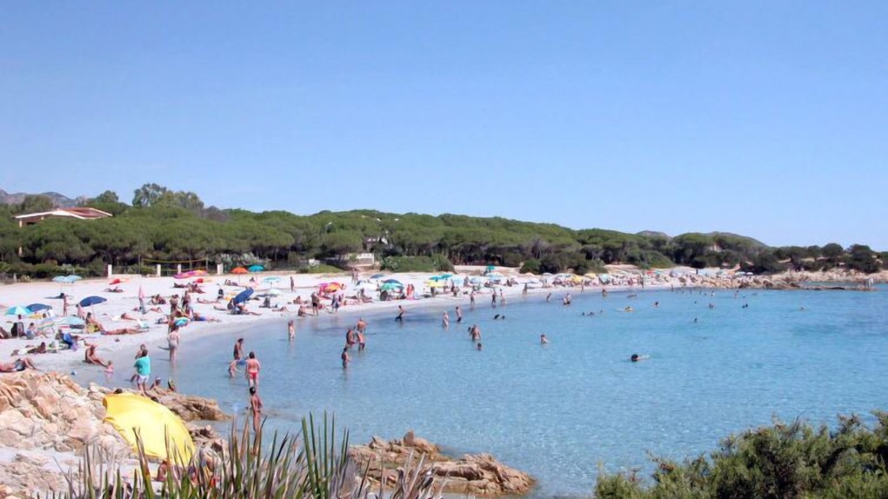 Photo of Others in Sos Alinos