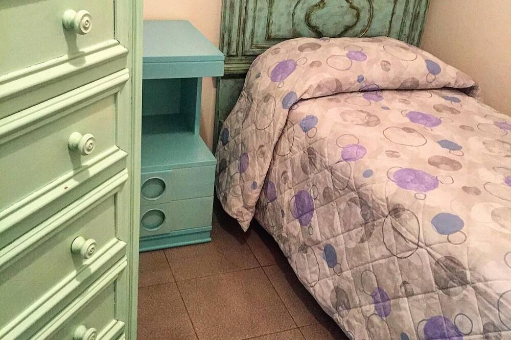 Photo of Bedroom in Sorgono