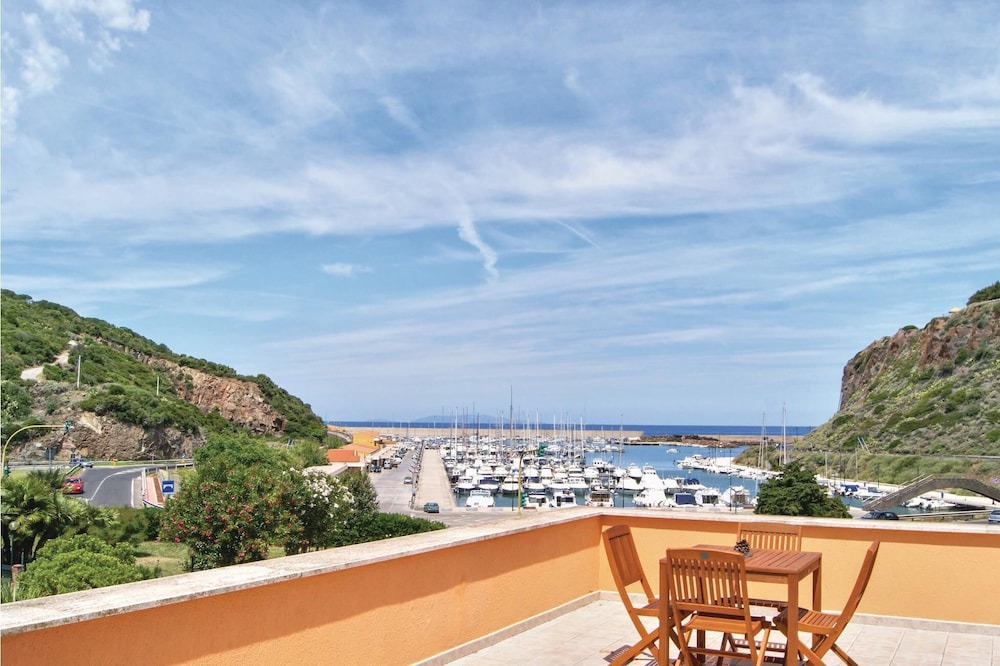 Photo of Bedroom in Castelsardo