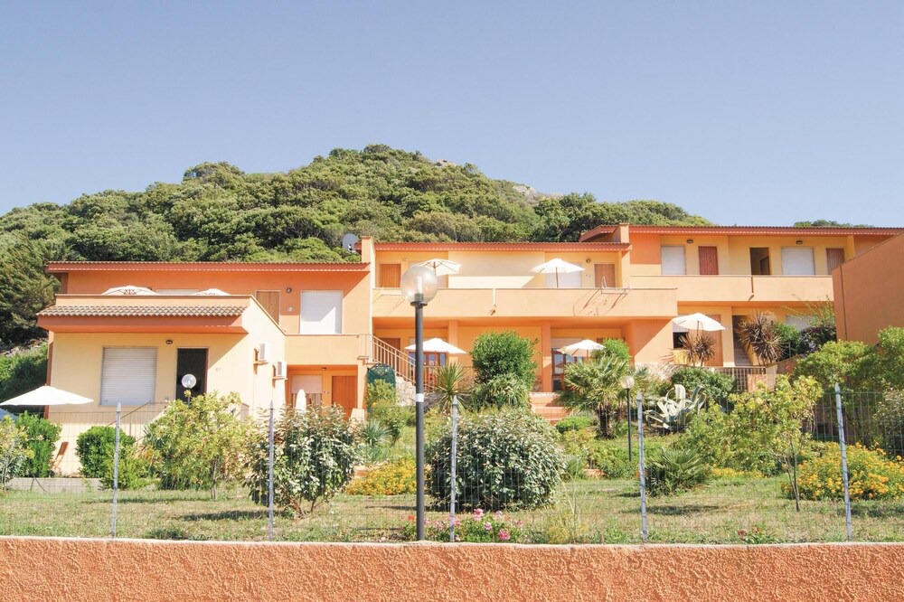 Photo of Outdoor in Castelsardo