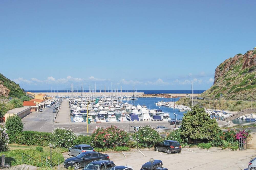Photo of Others in Castelsardo