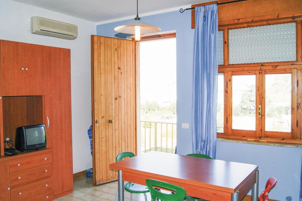 Photo of Bedroom in Castelsardo