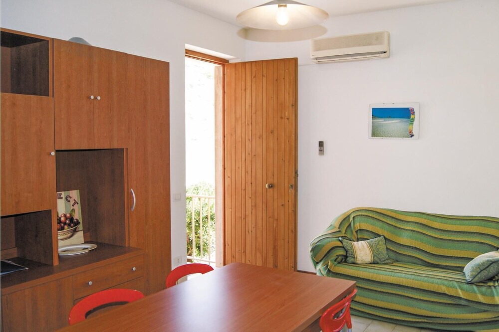 Photo of Bedroom in Castelsardo