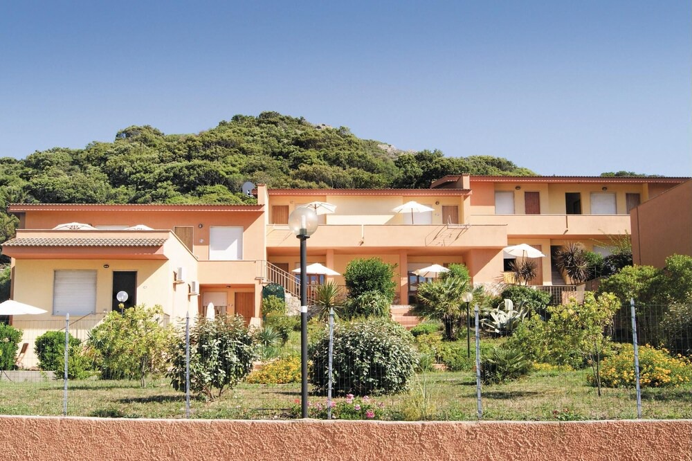 Photo of Outdoor in Castelsardo