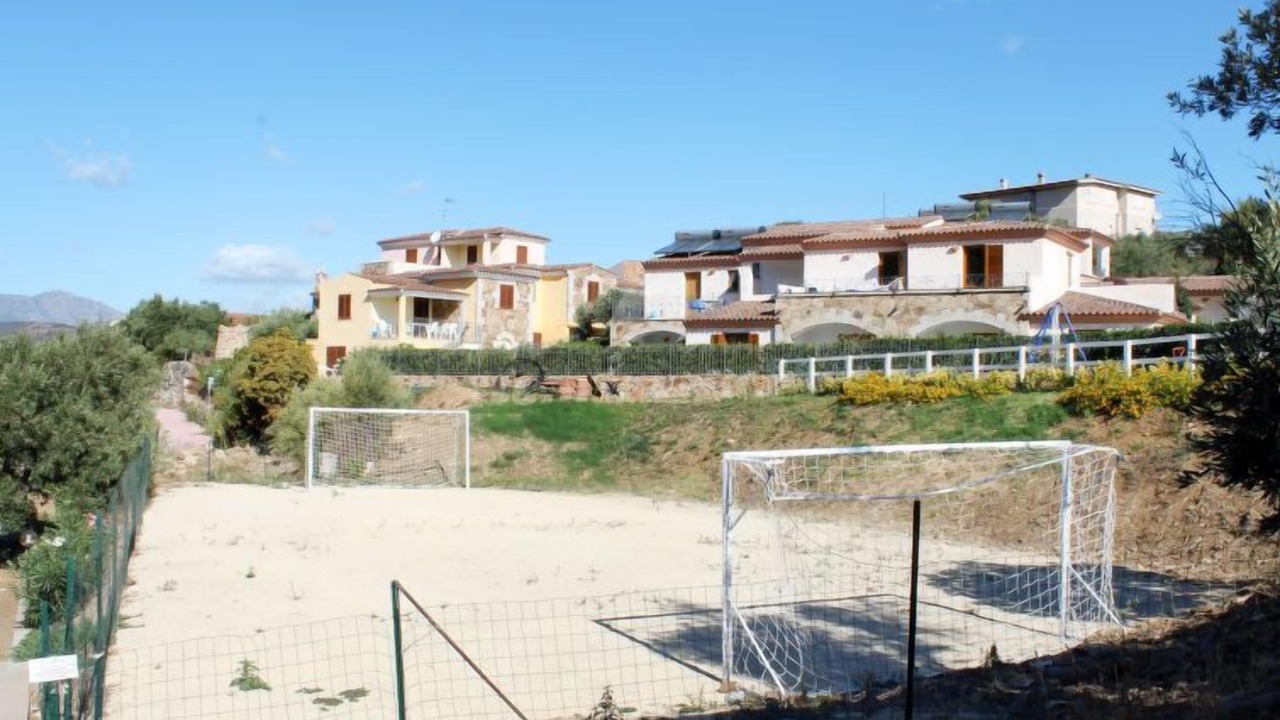 Photo of Others in Tanaunella