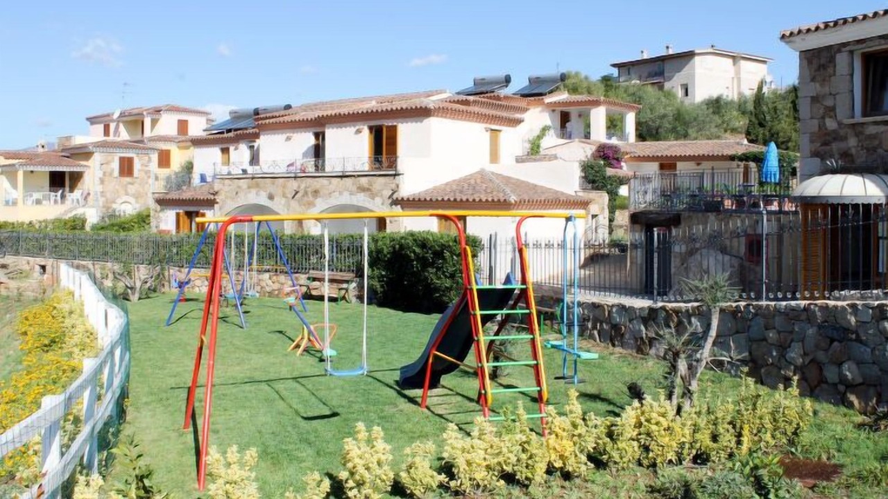 Photo of Others in Tanaunella