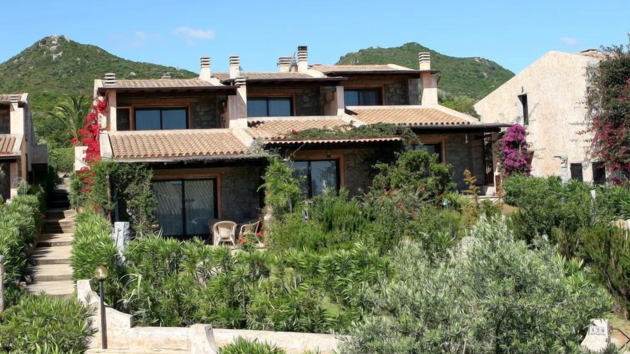 Photo of Outdoor in Sant'Elmo