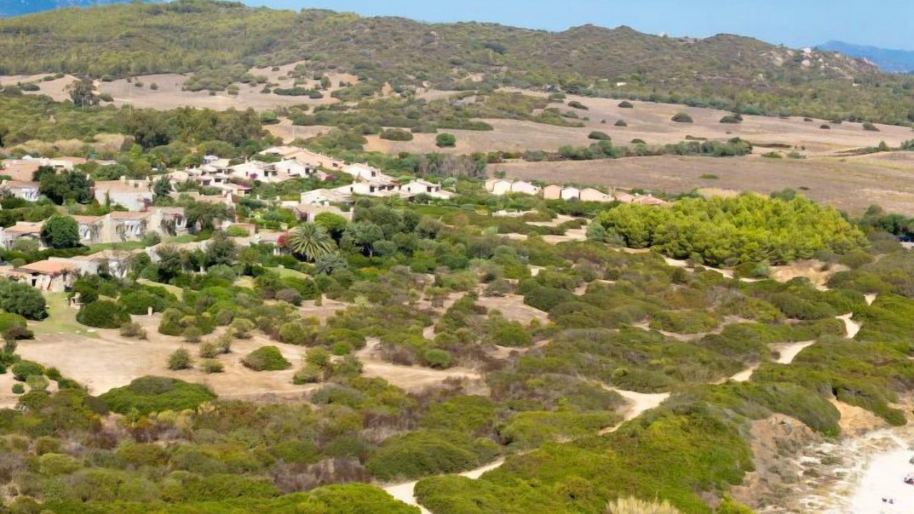 Photo of Outdoor in Sant'Elmo