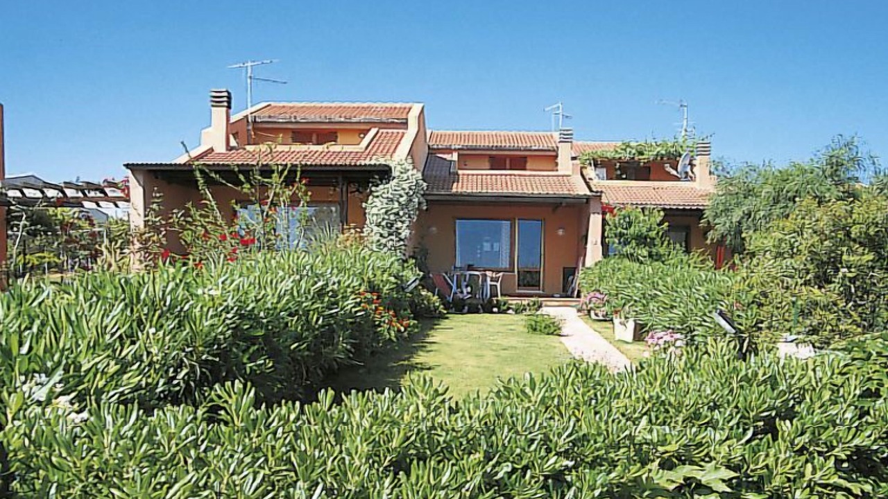 Photo of Outdoor in Sant'Elmo