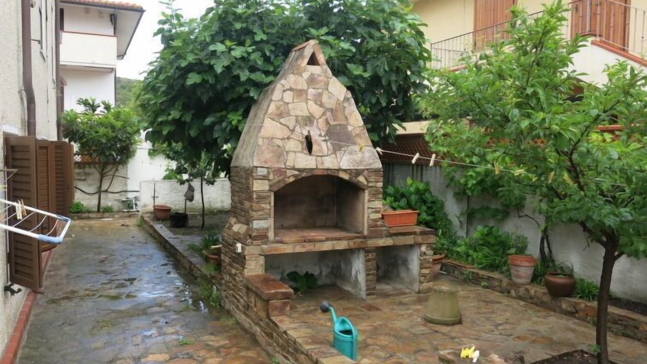 Photo of Outdoor in San Giovanni