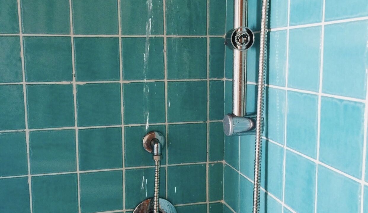 Photo of Bathroom in Santu Lussurgiu