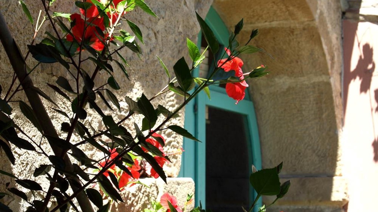 Photo of Outdoor in Barumini