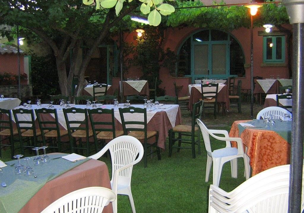 Photo of Others in Barumini