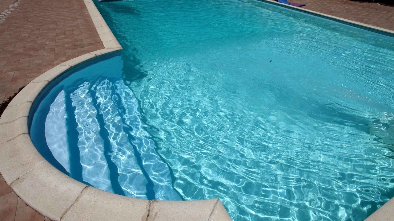 Photo of Outdoor in Barumini
