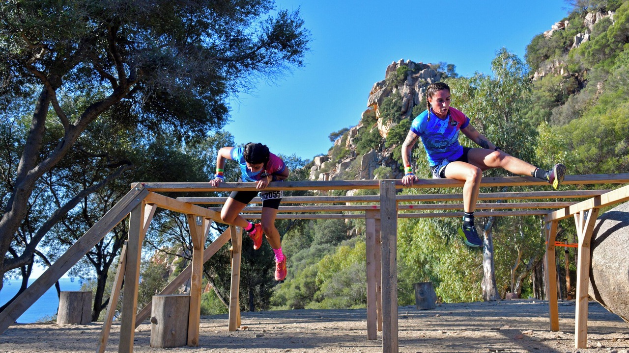 Photo of Outdoor in Arbatax