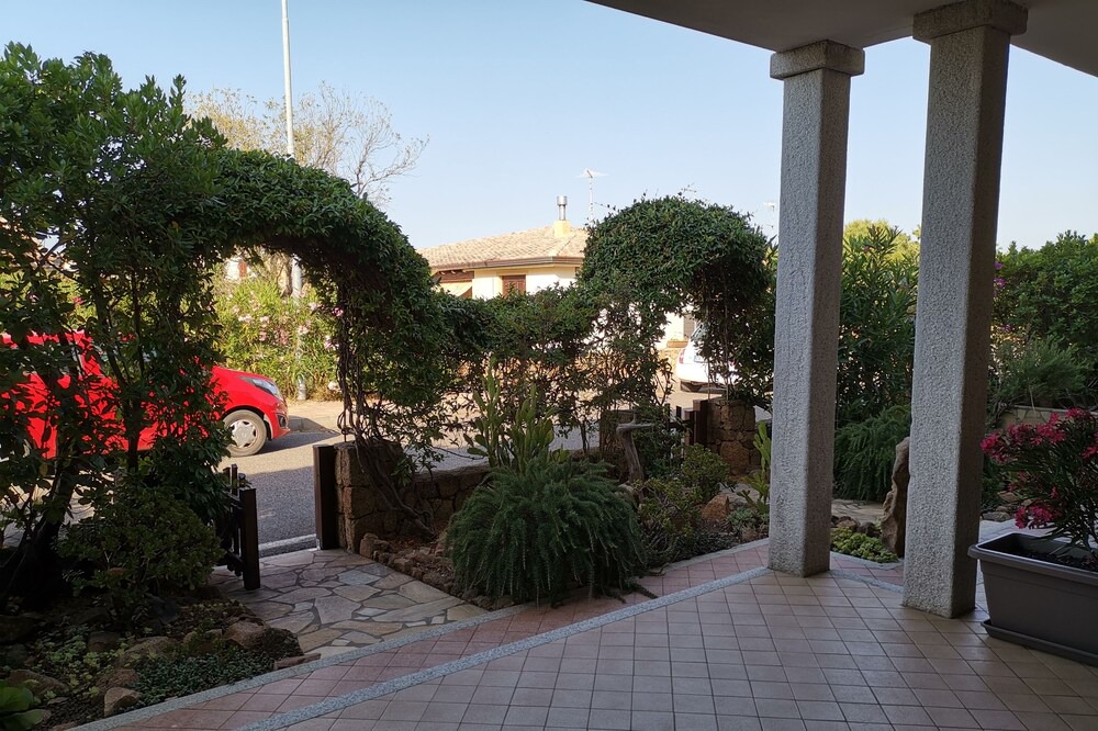 Photo of Outdoor in Murta Maria