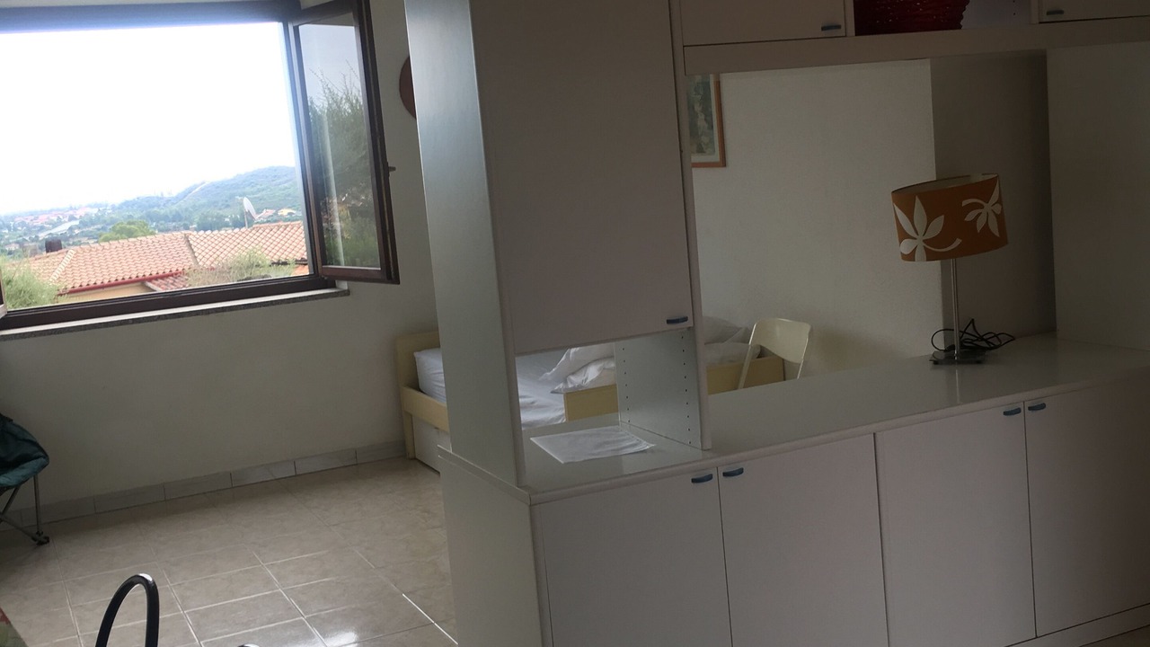 Photo of Kitchen in Maiorca