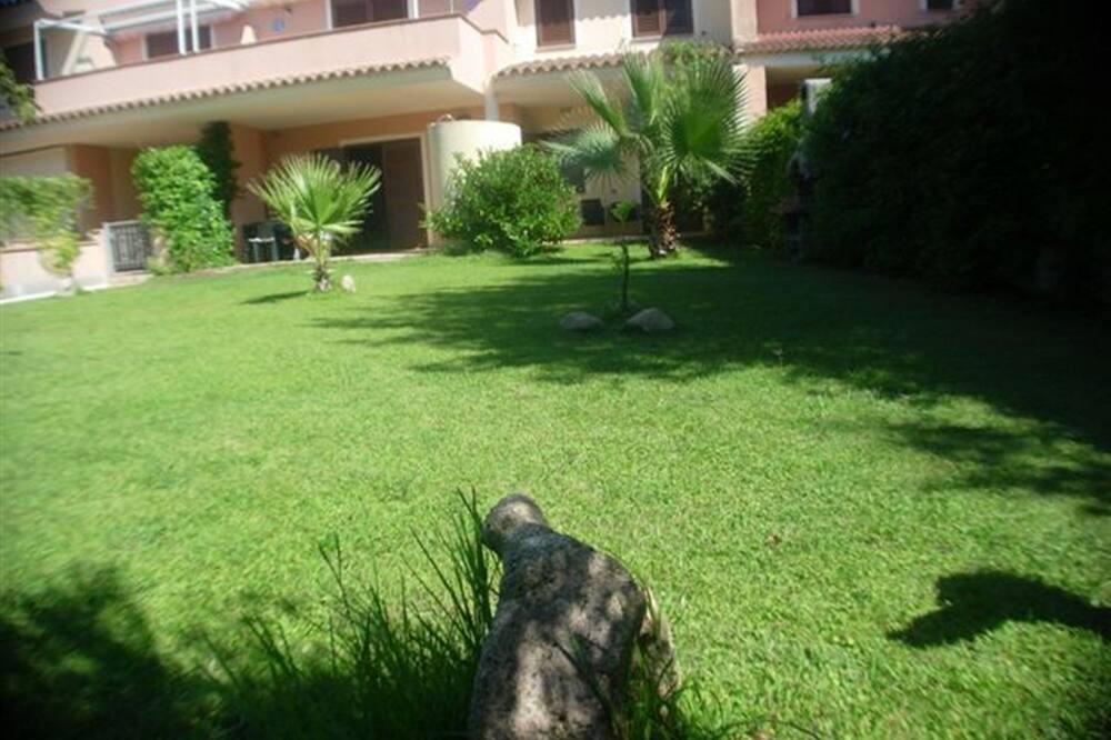 Photo of Outdoor in Murta Maria