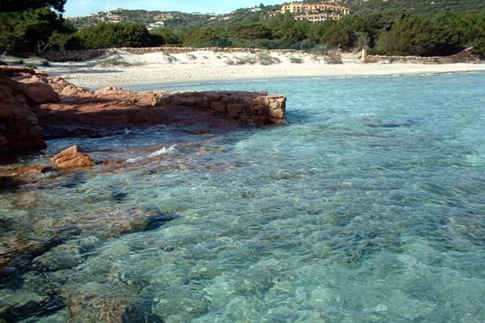 Photo of Outdoor in Murta Maria