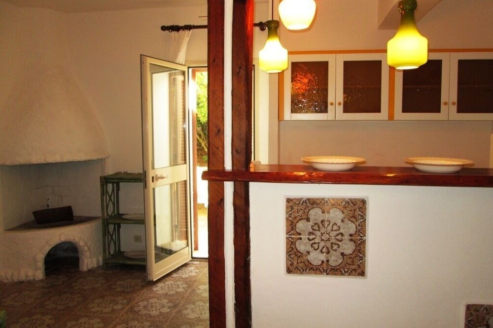 Photo of Livingroom in Rena Majore