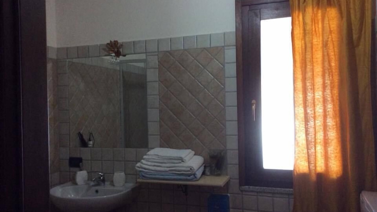 Photo of Bathroom in Galtelli