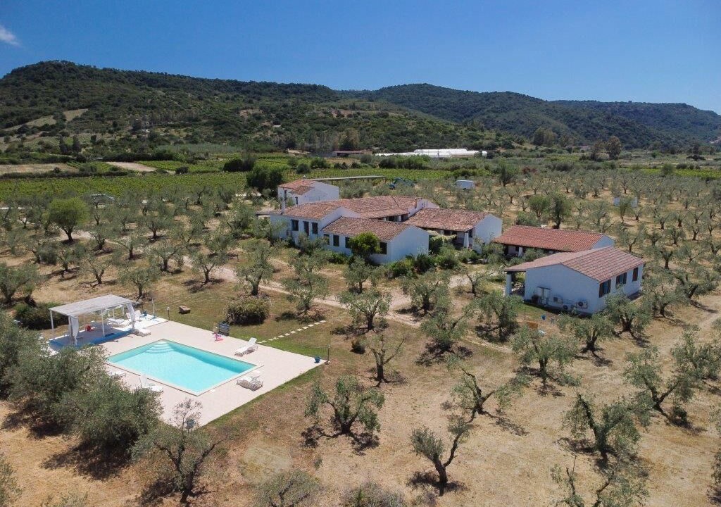 Photo of Outdoor in Galtelli