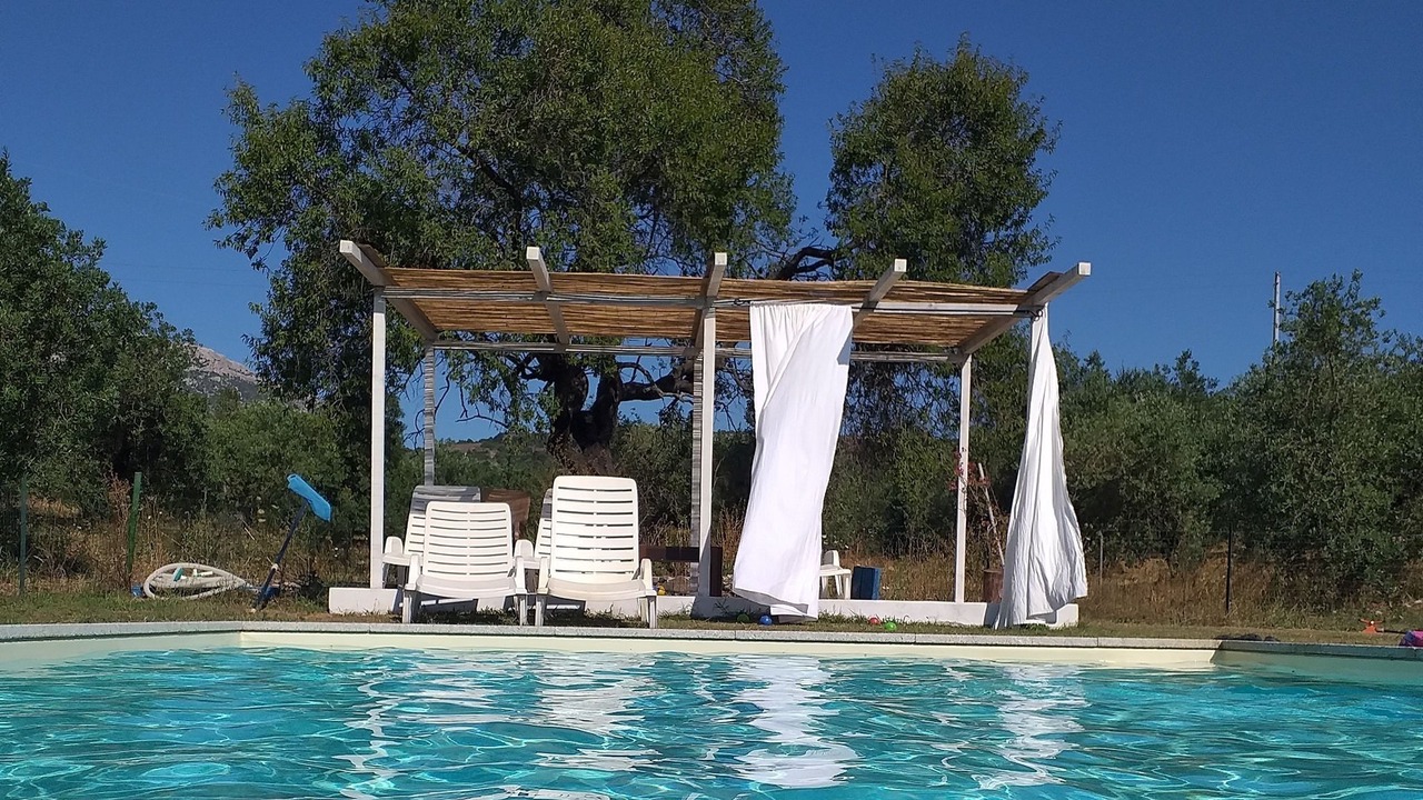 Photo of Outdoor in Galtelli