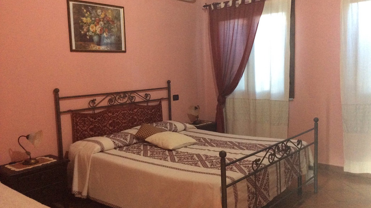 Photo of Bedroom in Galtelli