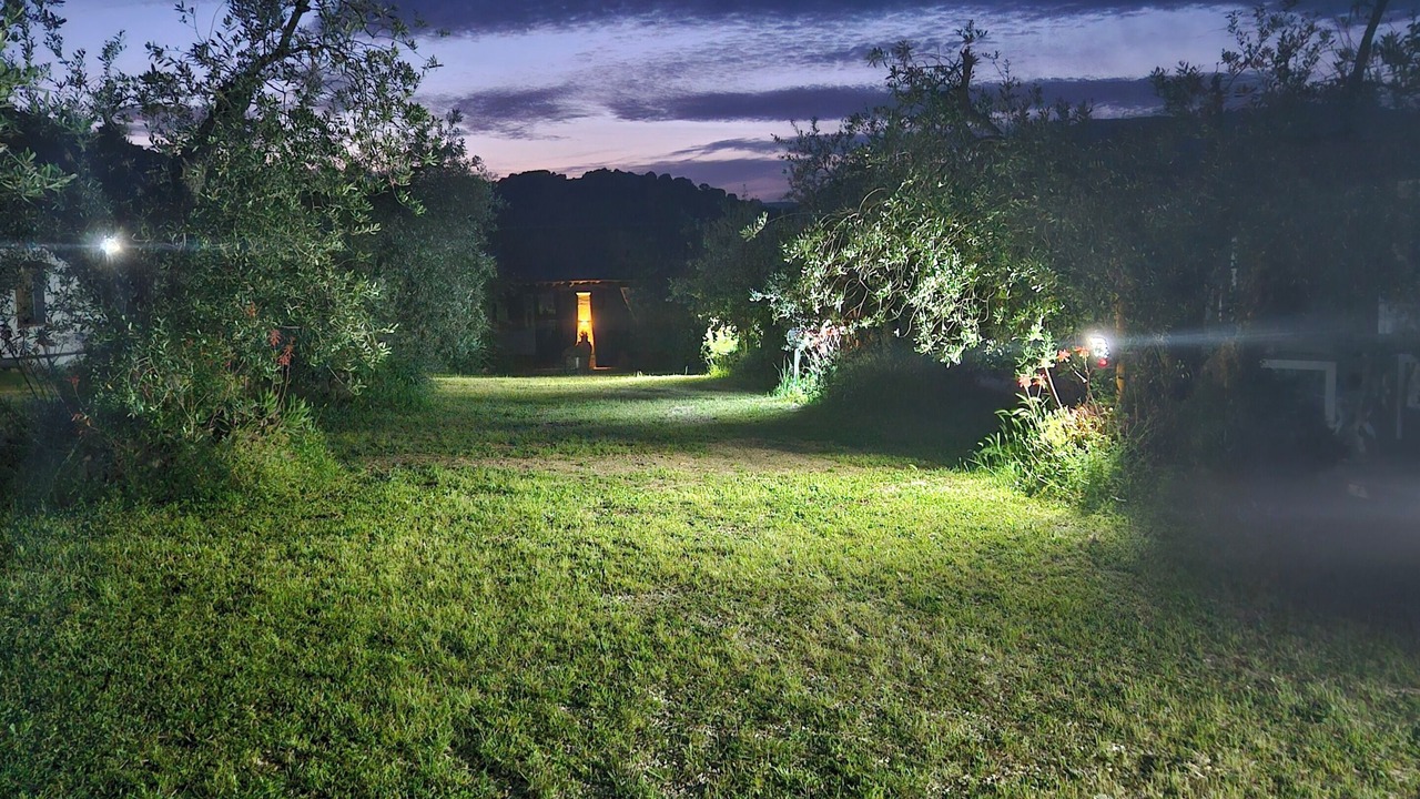 Photo of Outdoor in Galtelli