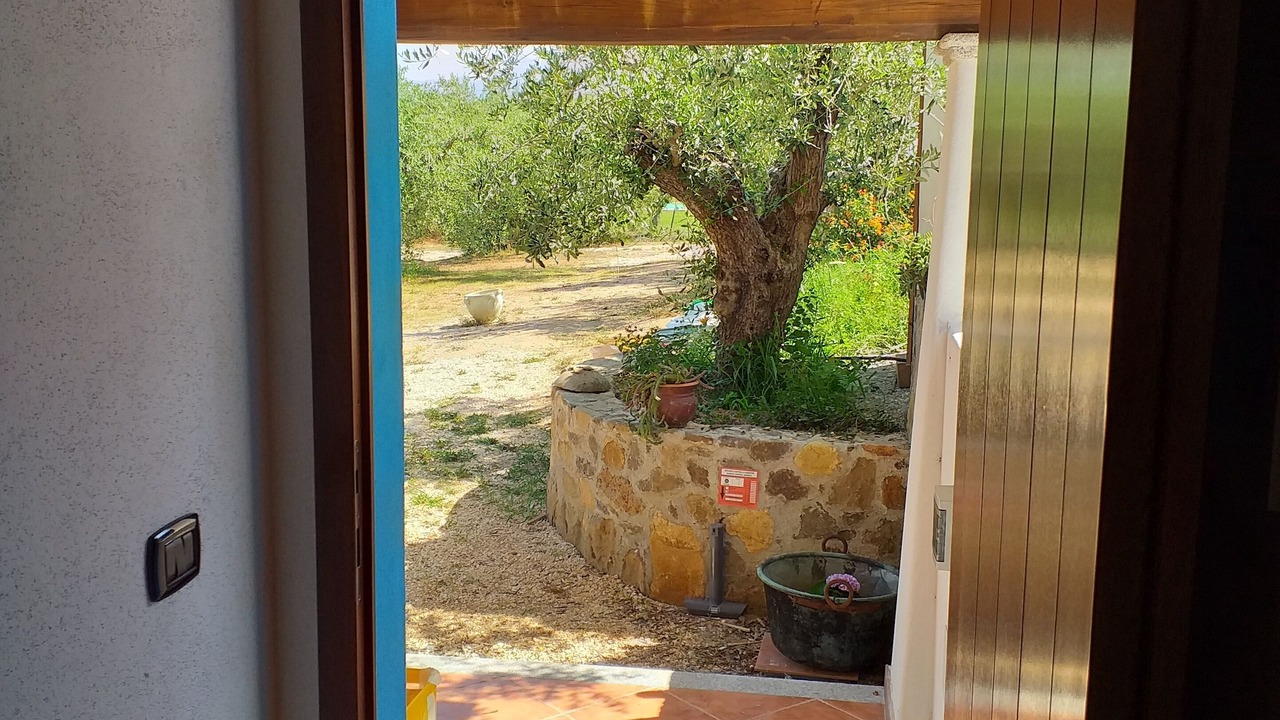 Photo of Bedroom in Galtelli