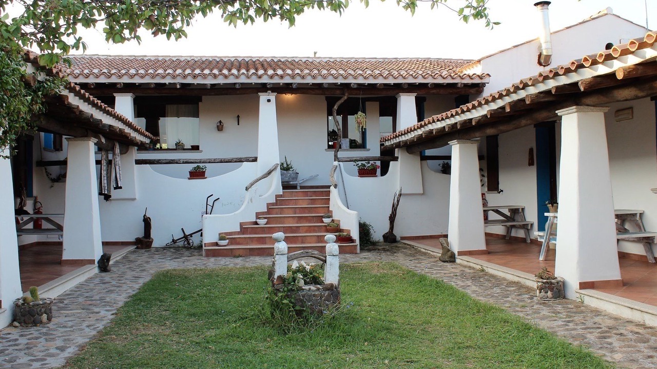 Photo of Outdoor in Galtelli