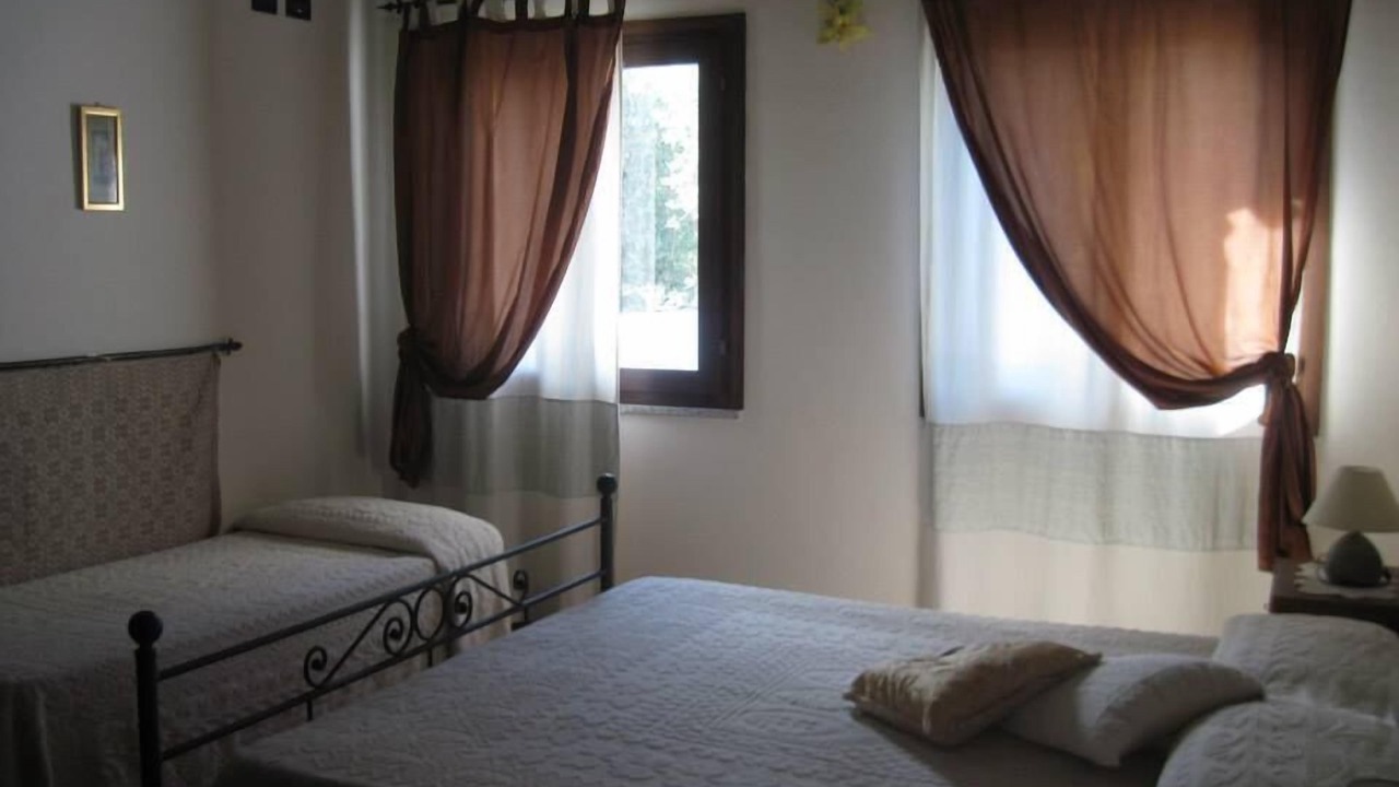 Photo of Bedroom in Galtelli