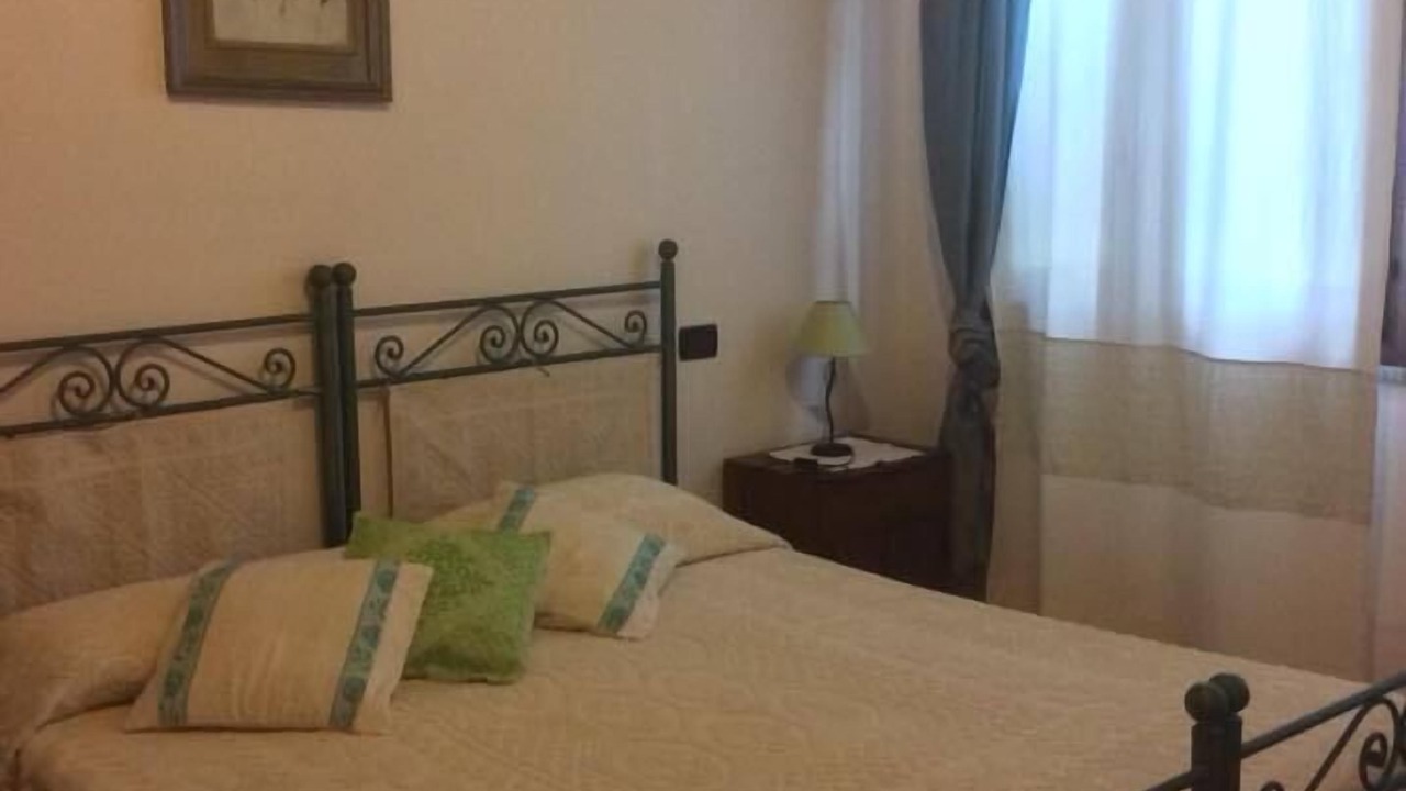 Photo of Bedroom in Galtelli