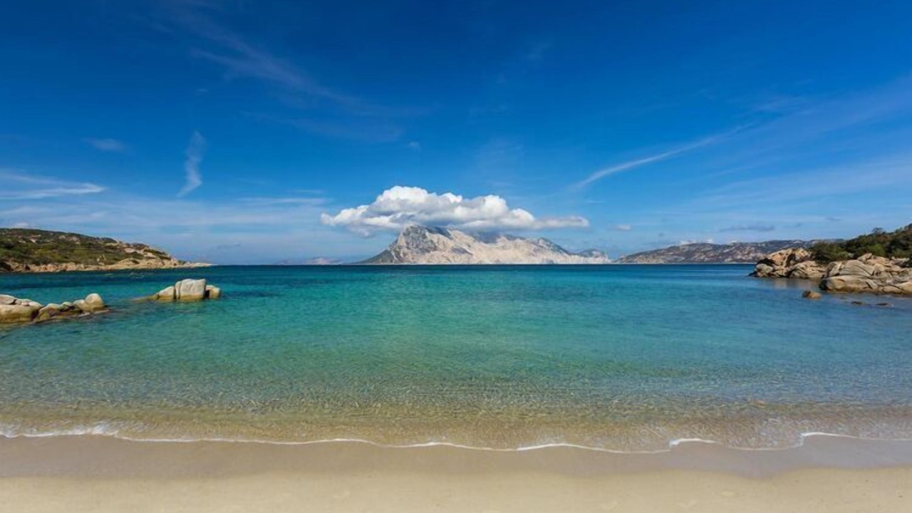 Photo of Others in San Teodoro