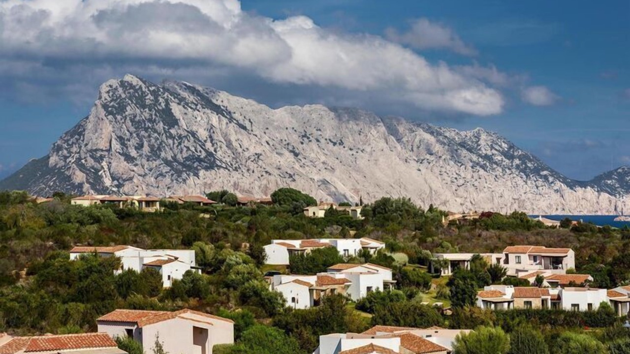 Photo of Others in San Teodoro