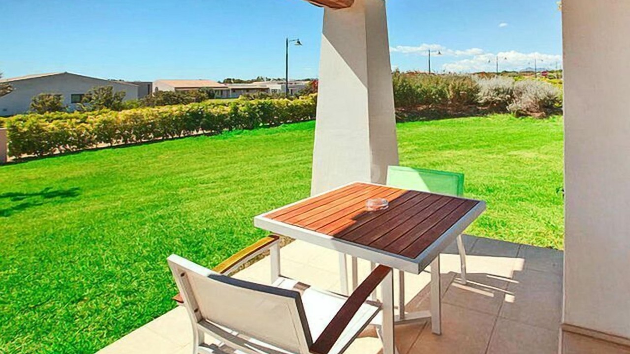 Photo of Outdoor in San Teodoro