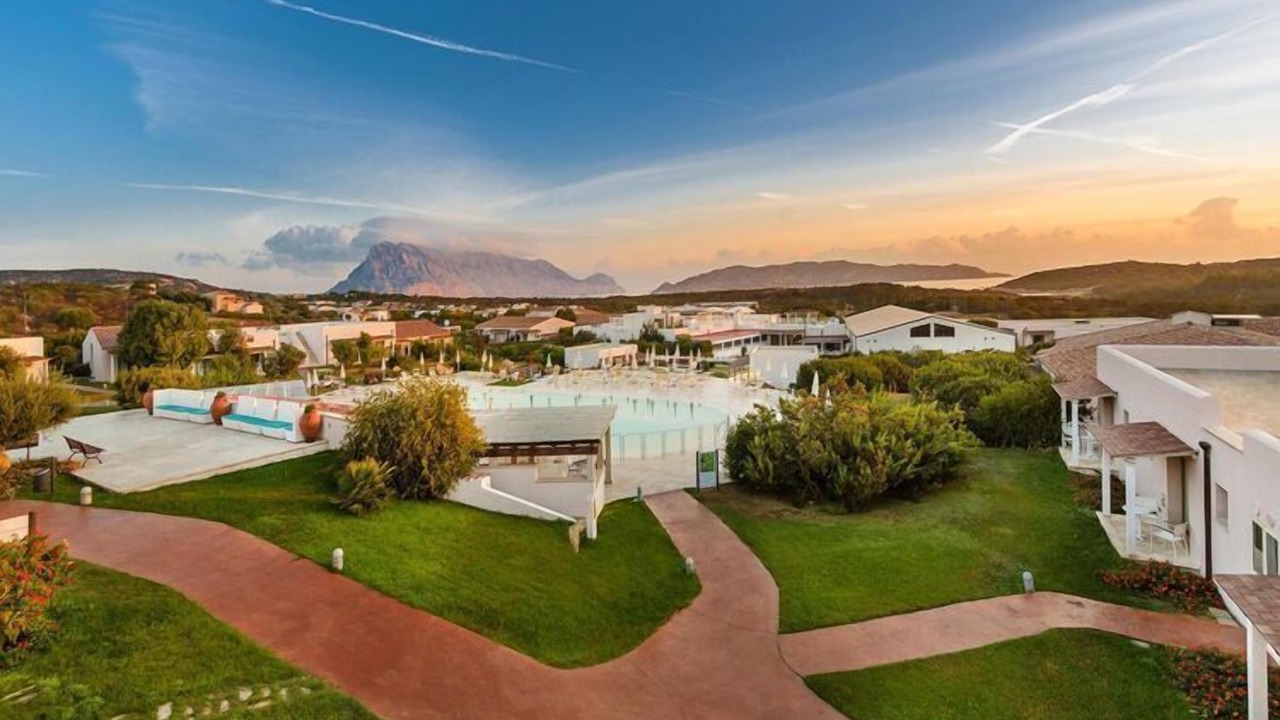 Photo of Outdoor in San Teodoro
