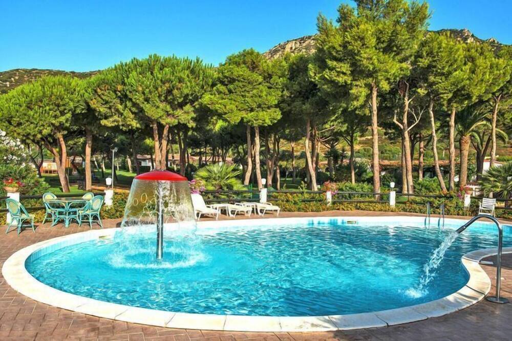 Photo of Outdoor in Villaggio Mandorli
