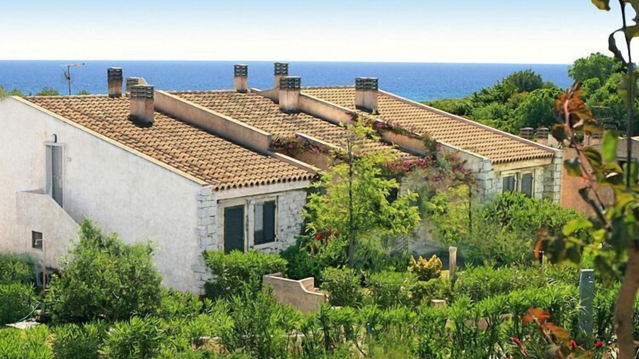 Photo of Outdoor in Sant'Elmo