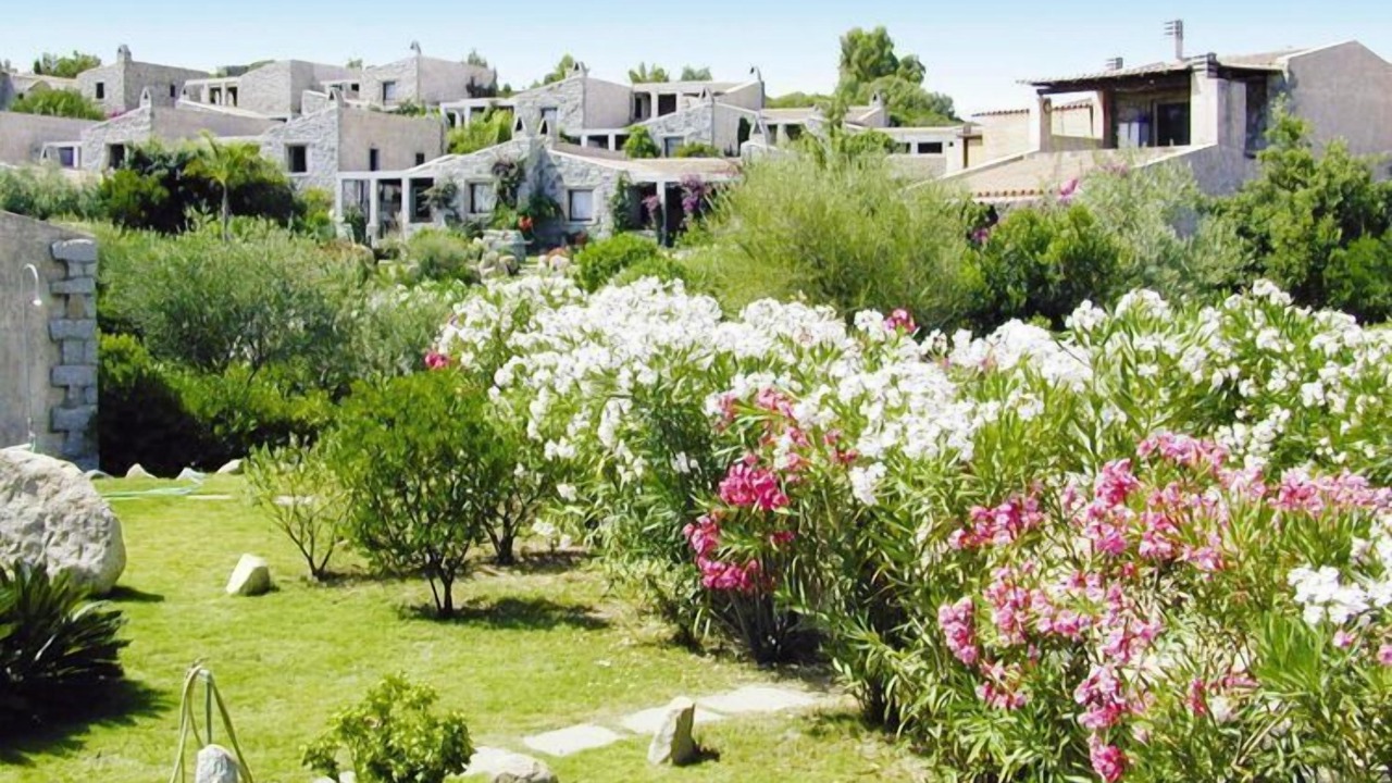Photo of Outdoor in Sant'Elmo